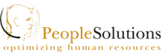 PeopleSolutions