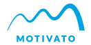 Motivato Logo