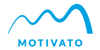 MotivatoLogo